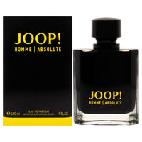 Joop Absolute
