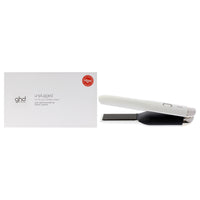 GHD GHD Unplugged Cordless Styler - Black