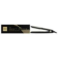 GHD Max Wide Plate Styler - Black