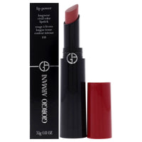 Giorgio Armani Lip Power Longwear Vivid Color Lipstick
