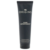 Clear Improvement Active Charcoal Detoxifying Cleanser