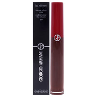 Giorgio Armani Lip Maestro Intense Velvet Color