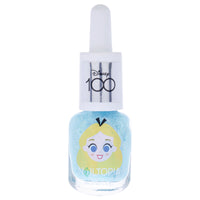 Nailtopia Bio-Sourced Chip Free Nail Lacquer Disney Collection