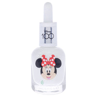 Nailtopia Bio-Sourced Chip Free Nail Lacquer Disney Collection