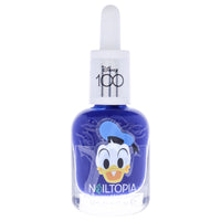Nailtopia Bio-Sourced Chip Free Nail Lacquer Disney Collection