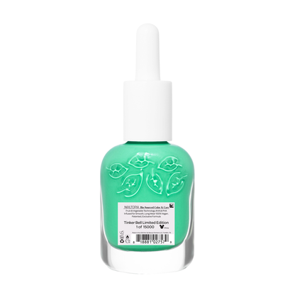 Tinker Belle Nail Polish
