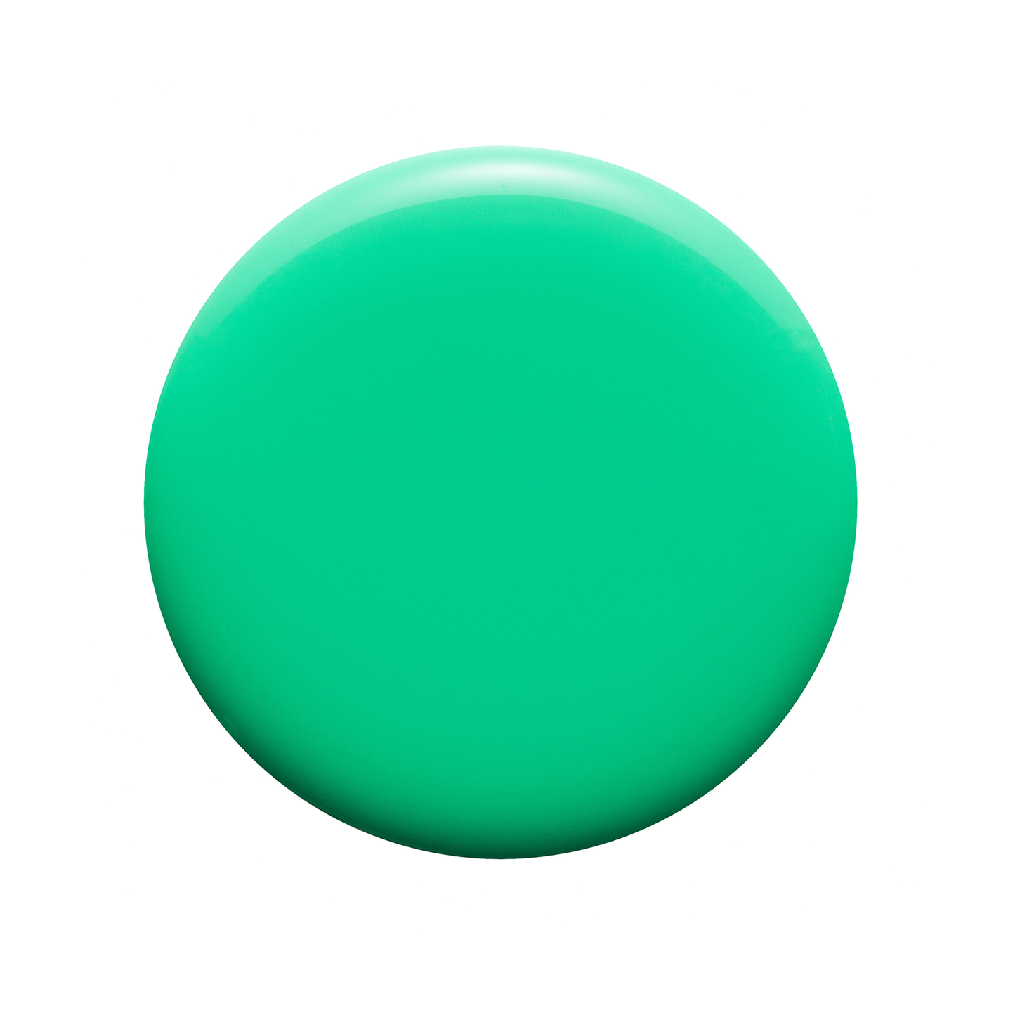 Tinker Belle Nail Polish