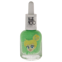 Nailtopia Bio-Sourced Chip Free Nail Lacquer Disney Collection