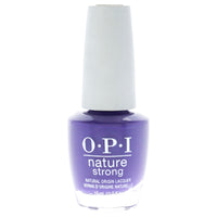 OPI Nature Strong Nail Lacquer