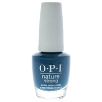 OPI Nature Strong Nail Lacquer