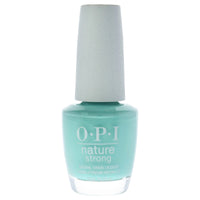 OPI Nature Strong Nail Lacquer