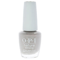 OPI Nature Strong Nail Lacquer