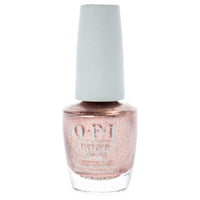 OPI Nature Strong Nail Lacquer