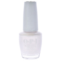 OPI Nature Strong Nail Lacquer