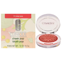 Clinique Cheek Pop Blush Pop