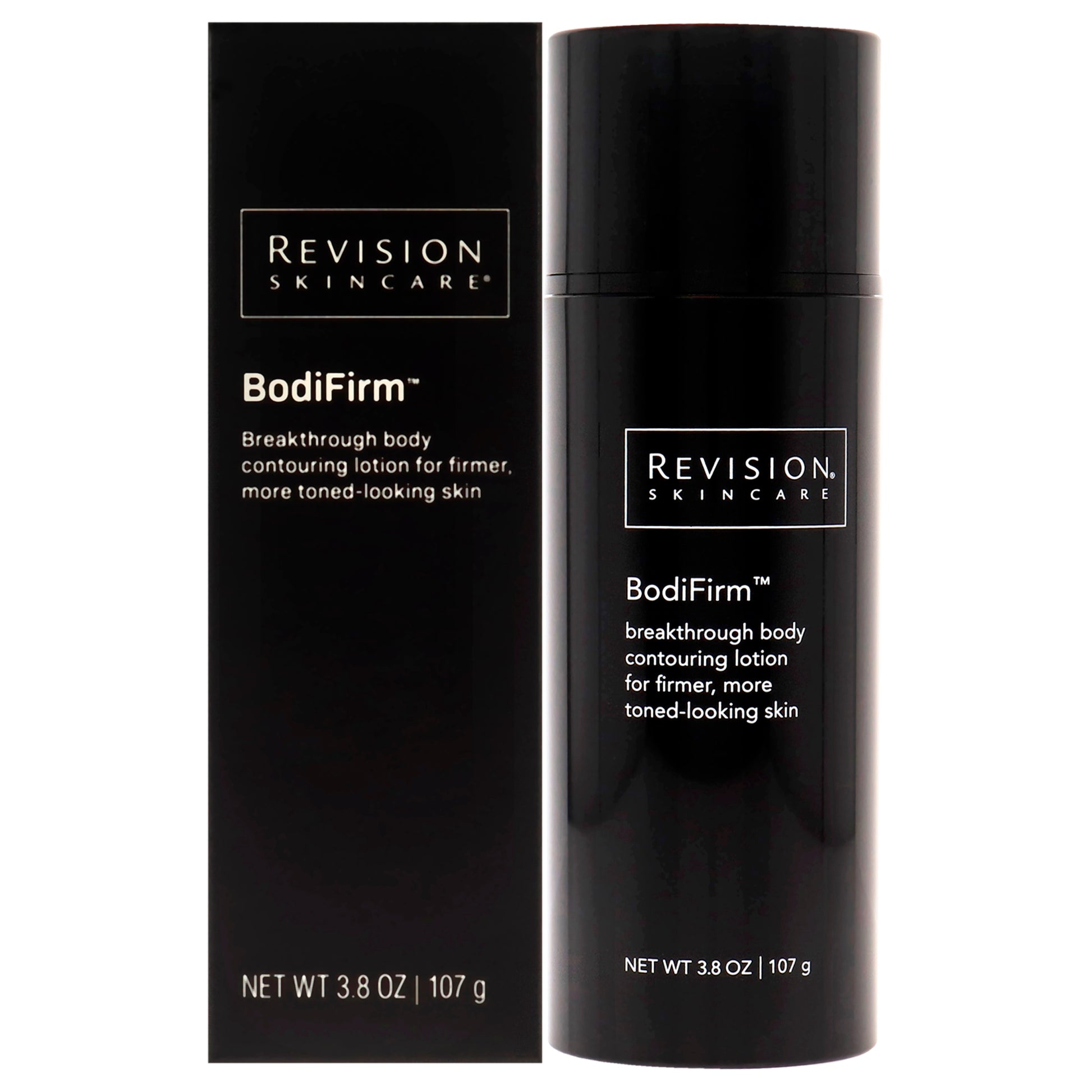 Bodifirm by Revision for Unisex - 3.8 oz Lotion