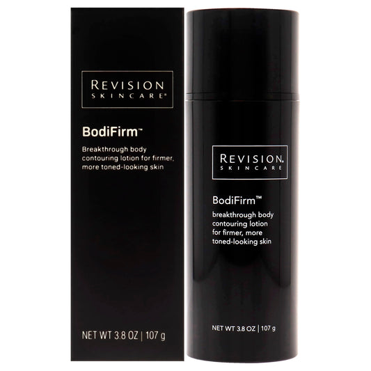 Bodifirm by Revision for Unisex - 3.8 oz Lotion