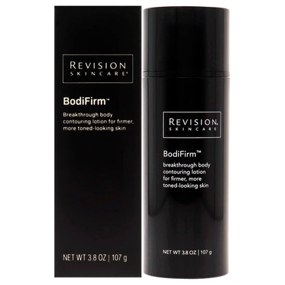 Bodifirm