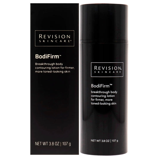 Bodifirm