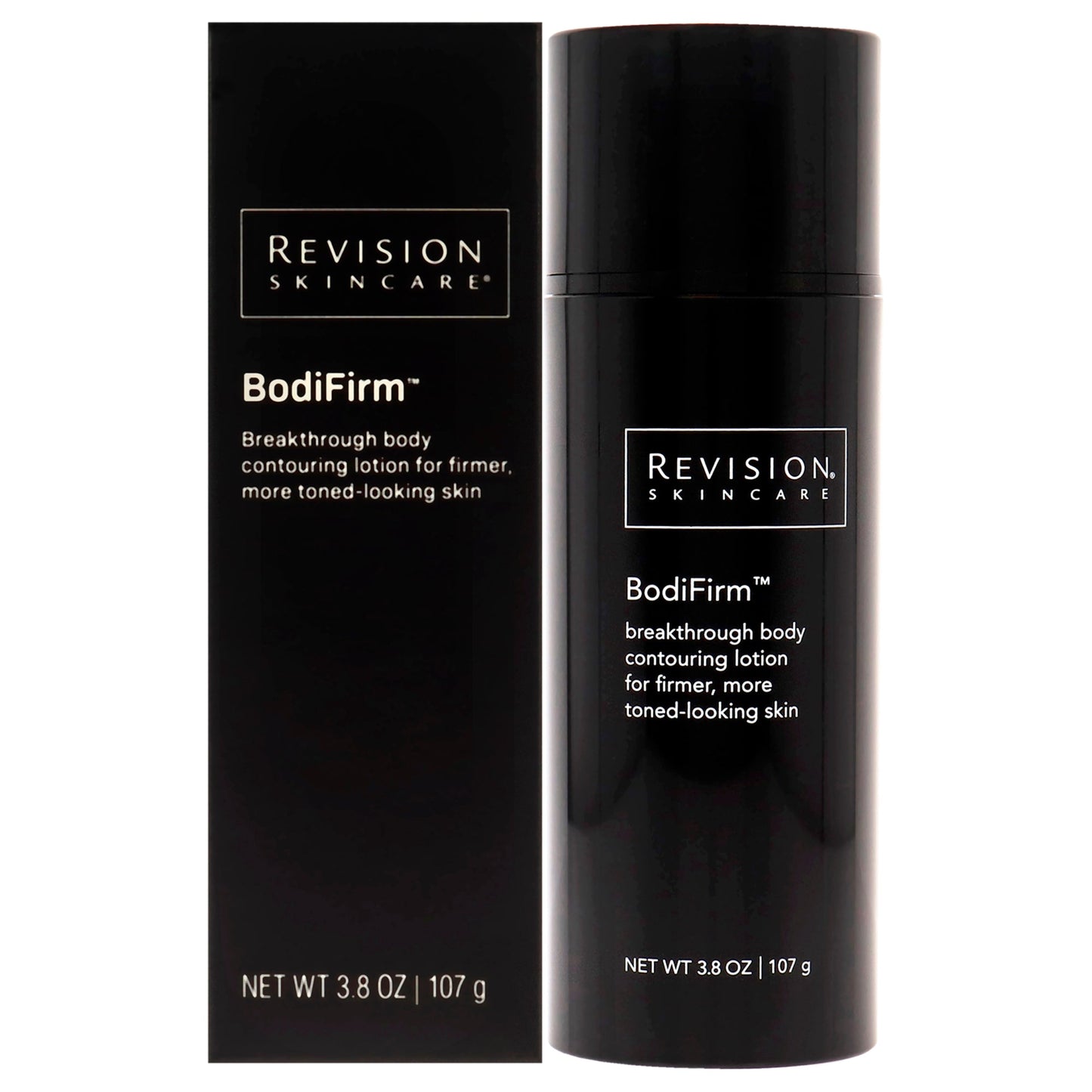 Bodifirm