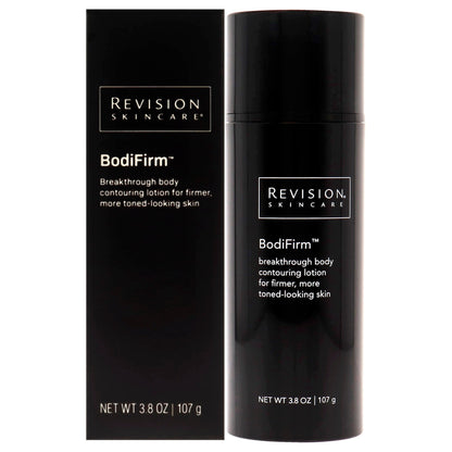 Bodifirm