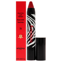 Sisley Phyto Lip Twist