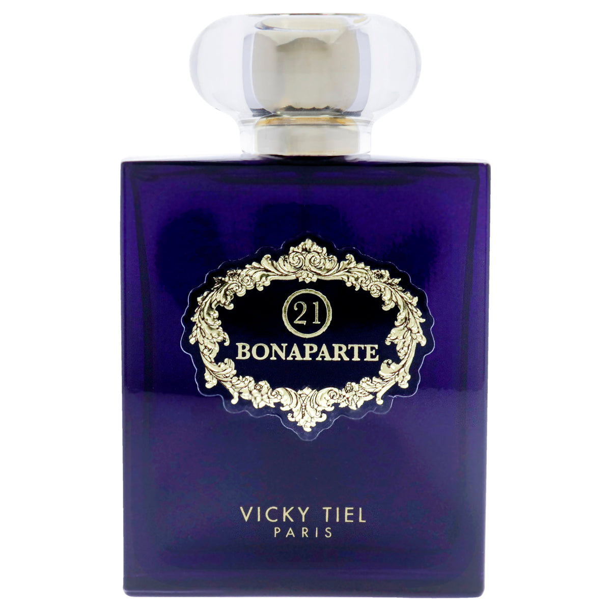 21 Bonaparte EDP Spray