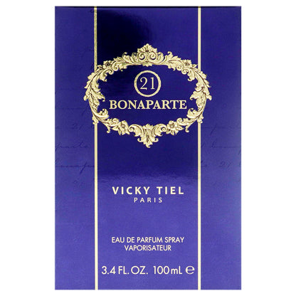 21 Bonaparte EDP Spray