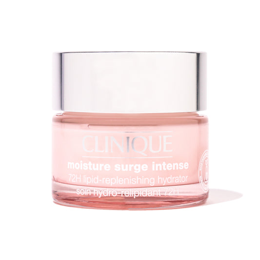 Moisture Surge Intense 72-Hour Lipid-Replenishing Hydrator