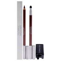 RMS Beauty Straight Line Kohl Eye Pencil