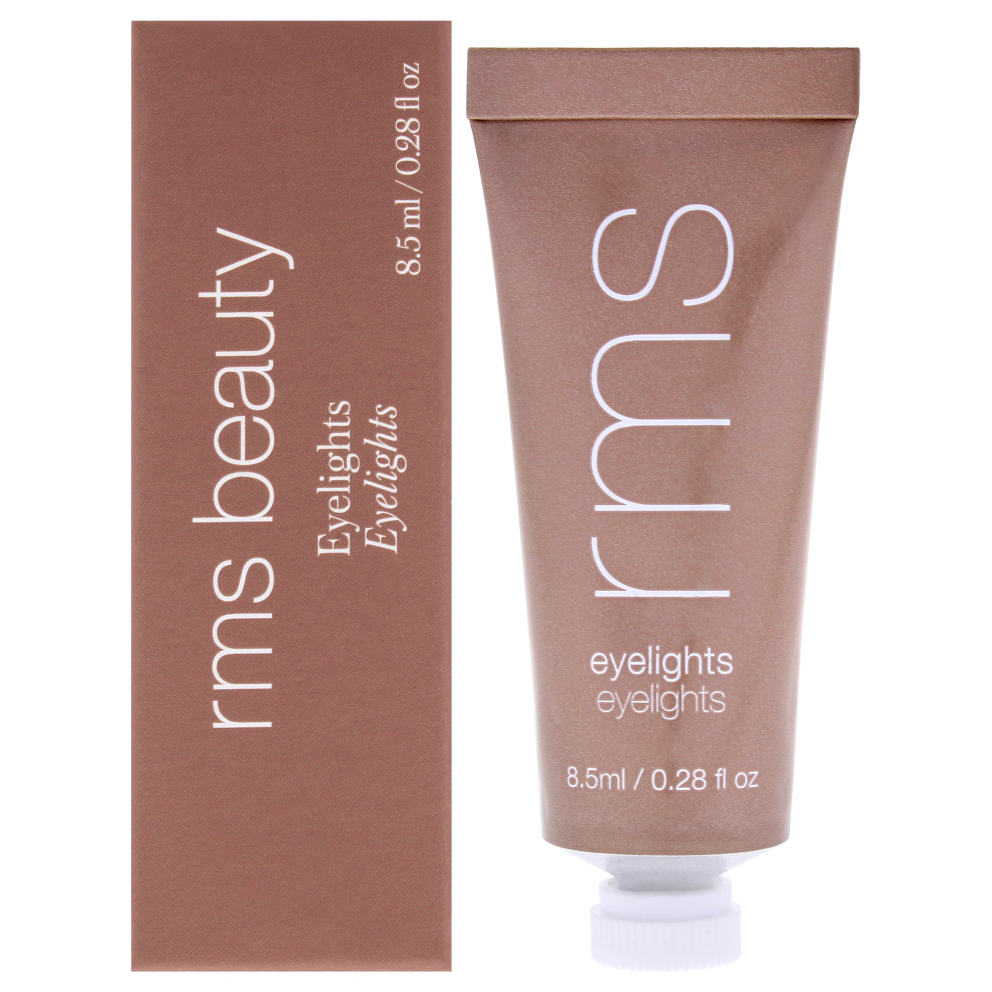 RMS Beauty Eyelights Cream