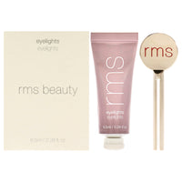 RMS Beauty Eyelights Cream