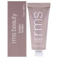 RMS Beauty Eyelights Cream