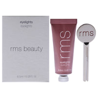 RMS Beauty Eyelights Cream