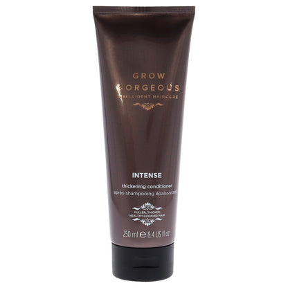 Intense Thickening Conditioner