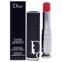 Christian Dior Dior Addict Hydrating Shine Lipstick