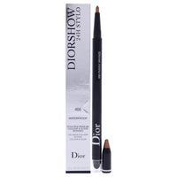 Christian Dior Diorshow 24H Stylo Waterproof Eyeliner
