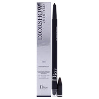 Christian Dior Diorshow 24H Stylo Waterproof Eyeliner