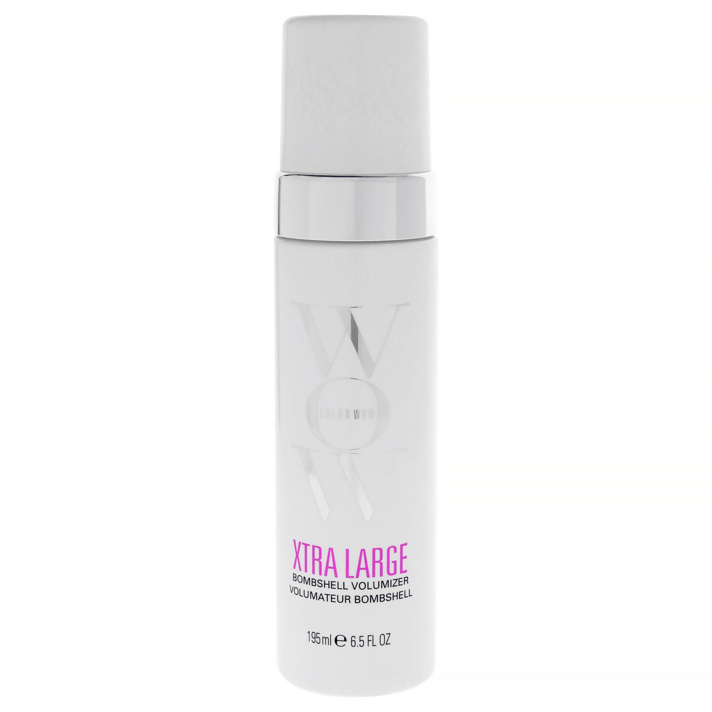 Color Wow Xtra Large Bombshell Volumizer