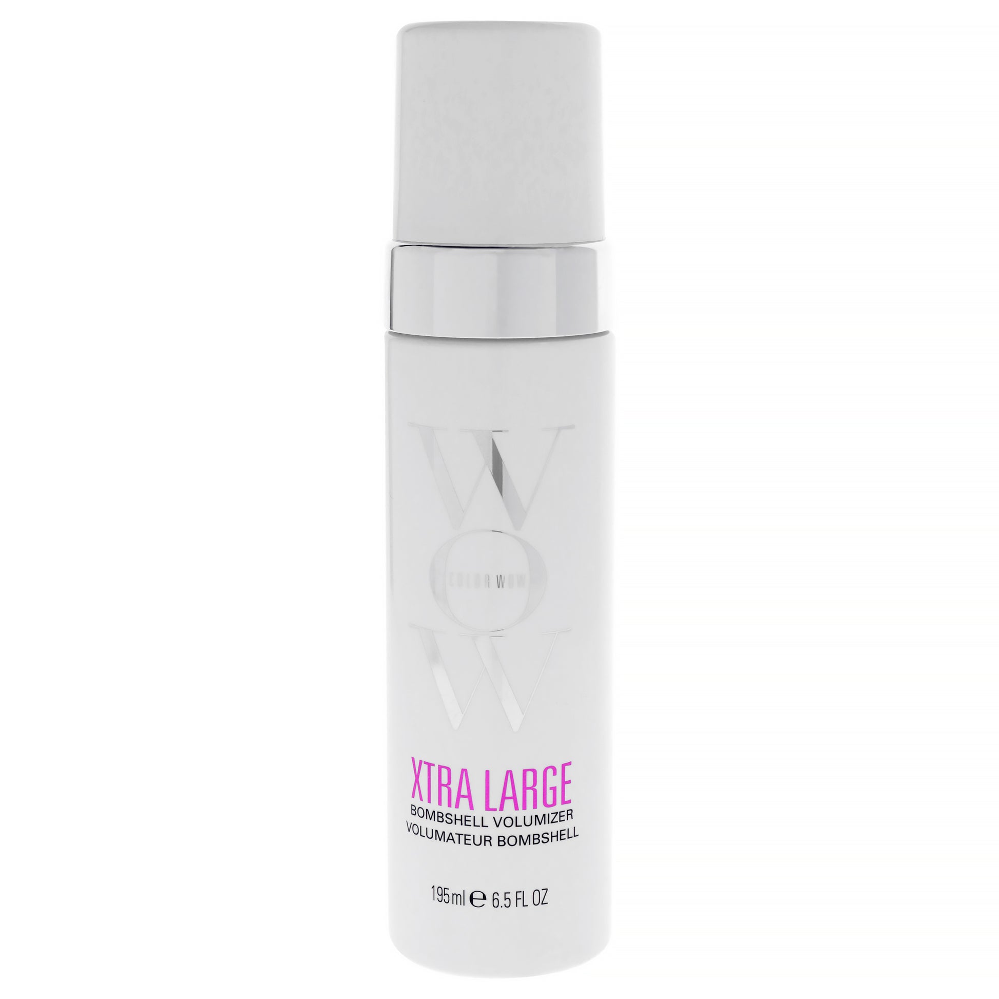 Color Wow Xtra Large Bombshell Volumizer