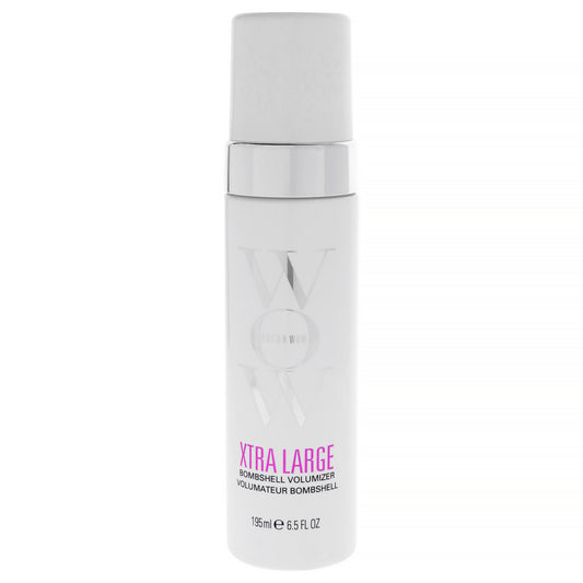 Color Wow Xtra Large Bombshell Volumizer