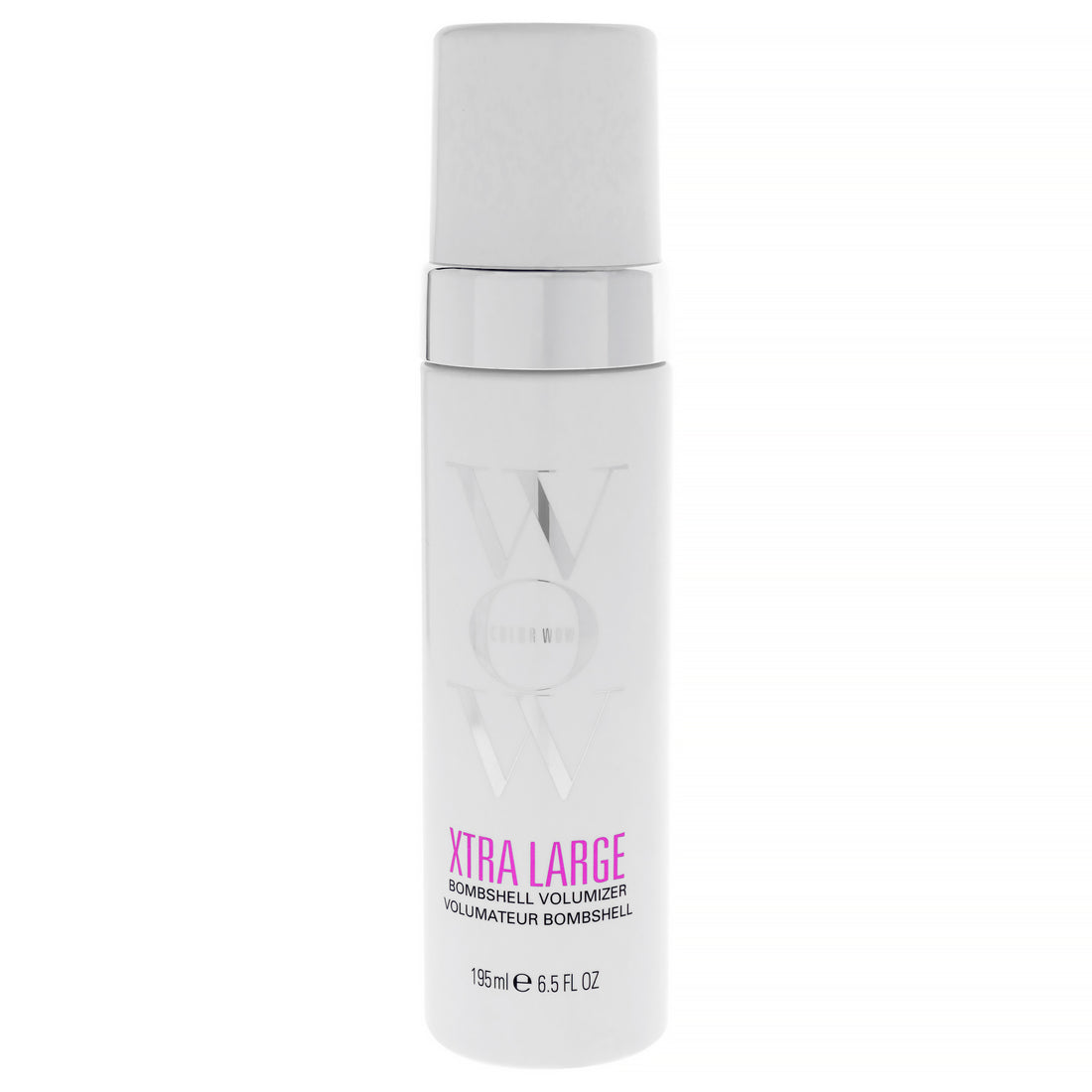 Color Wow Xtra Large Bombshell Volumizer
