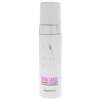 Color Wow Xtra Large Bombshell Volumizer