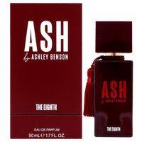 Ashley Benson The Eighth Women EDP Spray