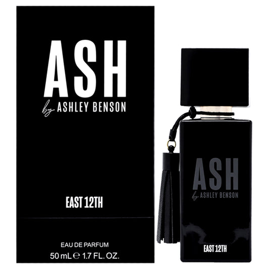 East 12th by Ashley Benson for Women - 1.7 oz EDP Spray