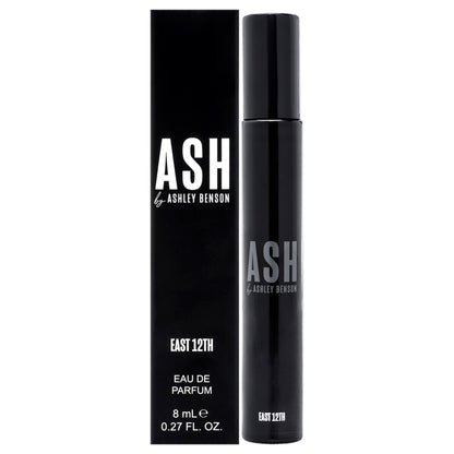 Ashley Benson East 12th Women EDP Spray