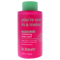 Youre One In A Melon Body Wash