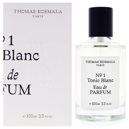 Thomas Kosmala No 1 EDP Spray