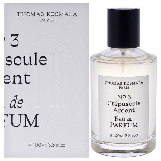 Thomas Kosmala No 3 EDP Spray