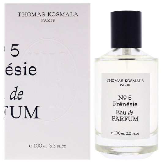 Thomas Kosmala No 5 EDP Spray